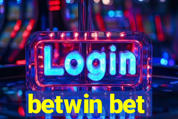 betwin bet