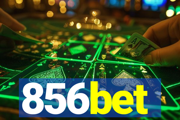 856bet