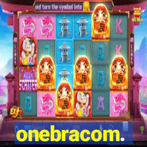 onebracom.