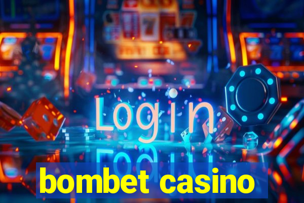 bombet casino