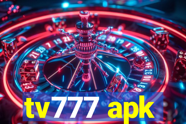 tv777 apk