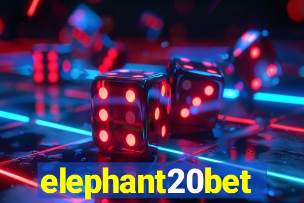 elephant20bet