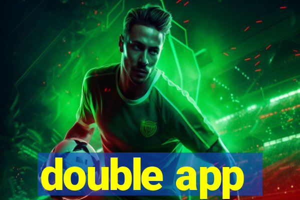 double app