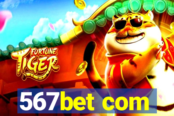 567bet com