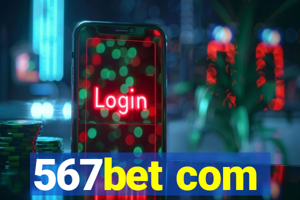 567bet com