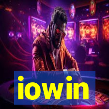 iowin