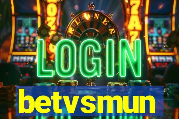 betvsmun