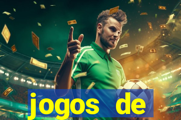 jogos de estratégia de guerra para android