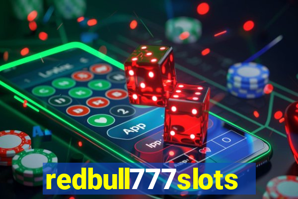 redbull777slots