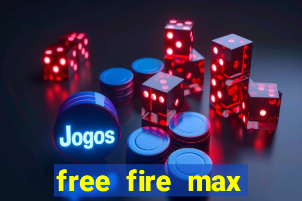 free fire max diamond app real 2023