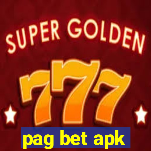 pag bet apk