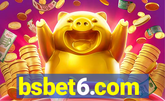 bsbet6.com