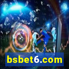 bsbet6.com