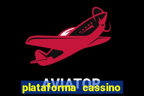 plataforma cassino com b么nus gr谩tis no cadastro