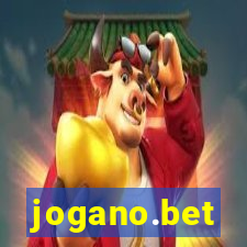 jogano.bet