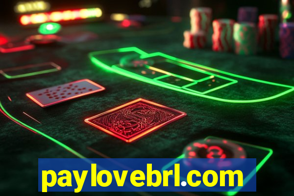 paylovebrl.com