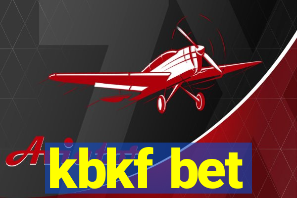 kbkf bet