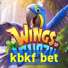 kbkf bet