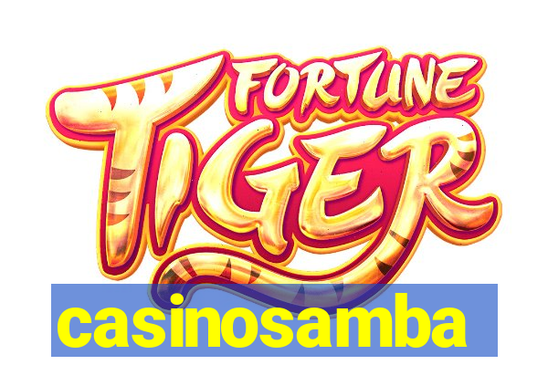 casinosamba