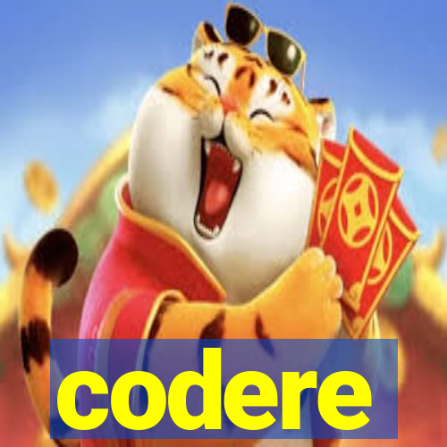 codere