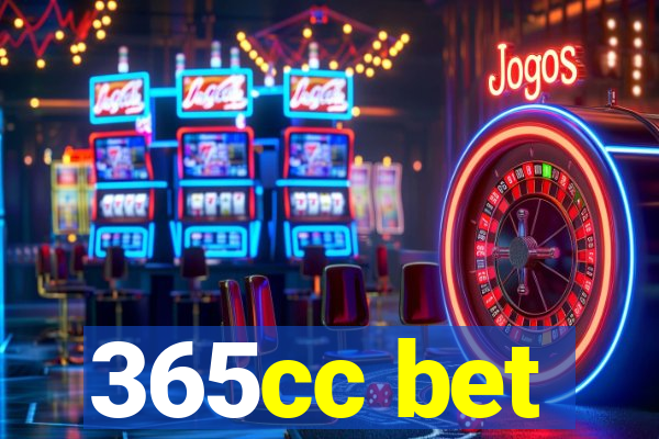 365cc bet