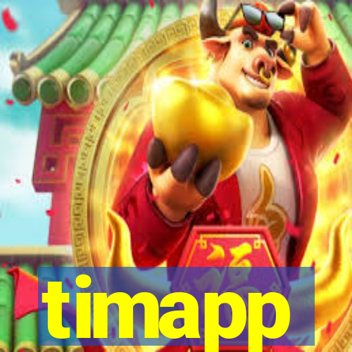 timapp