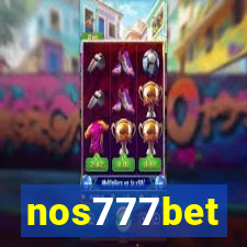 nos777bet