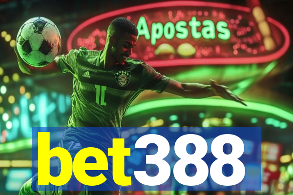 bet388