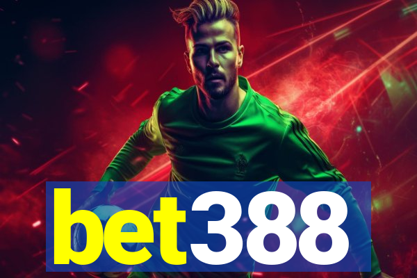 bet388