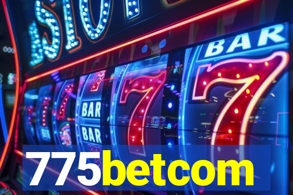 775betcom