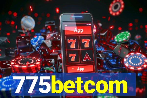 775betcom