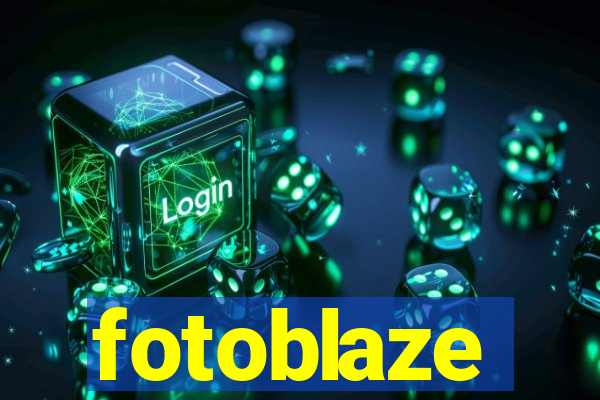 fotoblaze