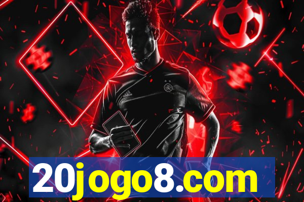 20jogo8.com