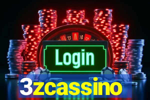 3zcassino