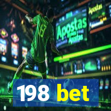 198 bet