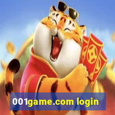 001game.com login