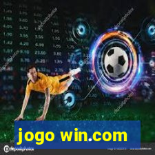 jogo win.com