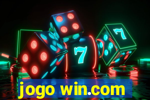 jogo win.com