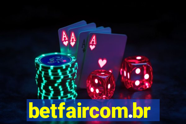 betfaircom.br