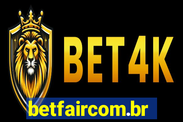 betfaircom.br