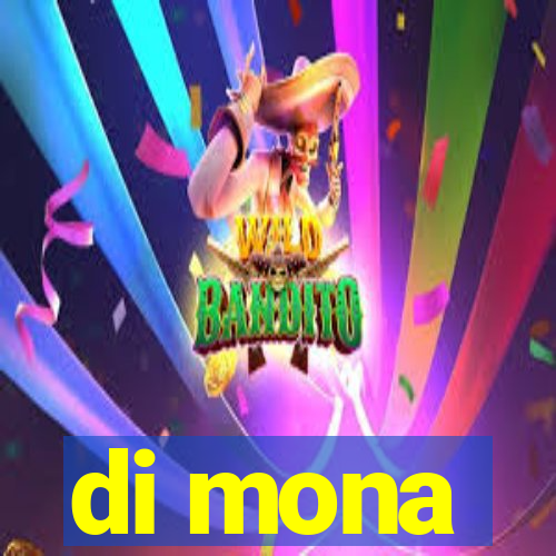 di mona