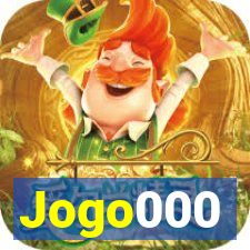 Jogo000