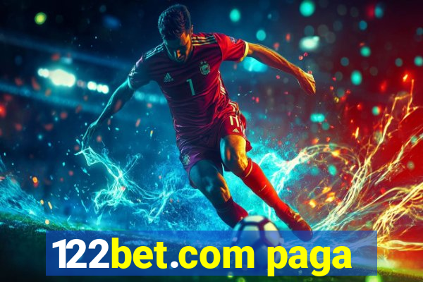 122bet.com paga