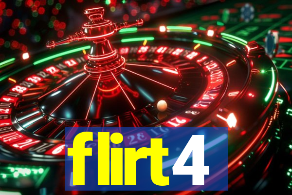 flirt4