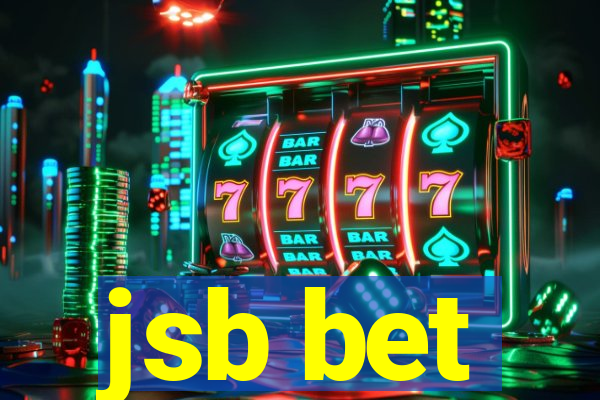 jsb bet