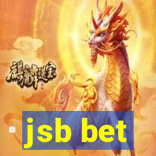 jsb bet