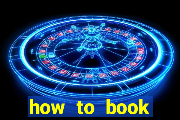 how to book vaccine slot