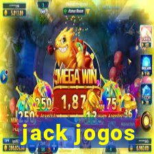 jack jogos