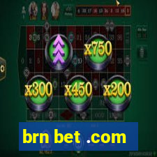 brn bet .com