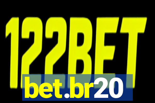 bet.br20